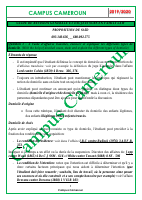 FAMILY LAW SUJETS SN.pdf